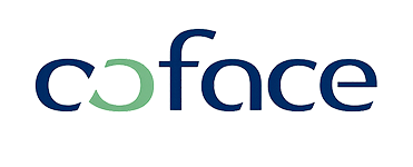 Coface