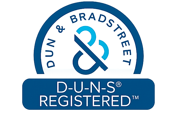 Dun & Bradstreet