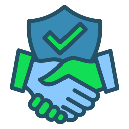 Trust & Compliance